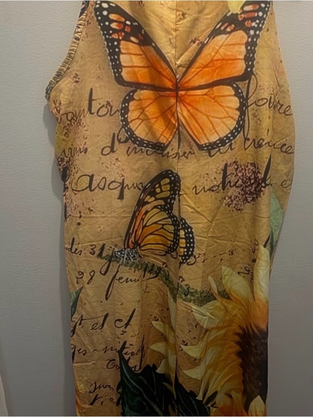 Bundle - Picture 10 of 10